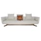 Leaf Sofa