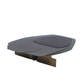 Rotate Coffee Table
