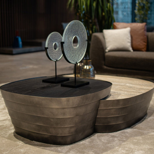 Aurea Coffee Table