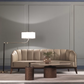 Ed/20 215 babylon side table