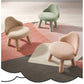 Creative Kids Design Chair