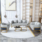 Sofa VENY