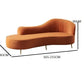 Sofa NASTIA