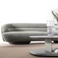 Bloom Modern Sofa Set