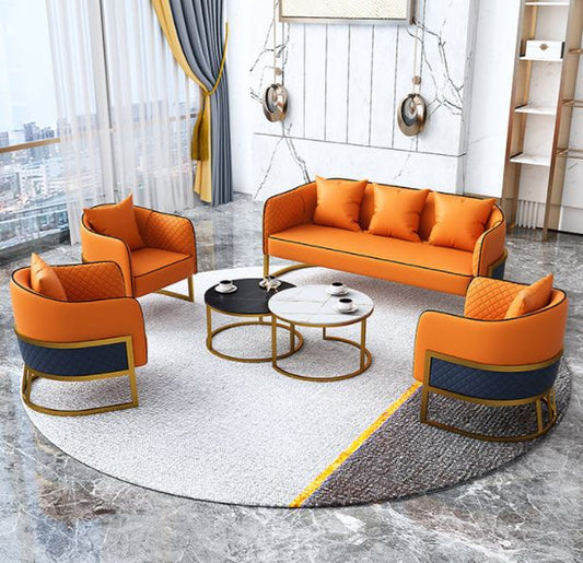 Sofa VENY