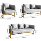 Sofa VENY