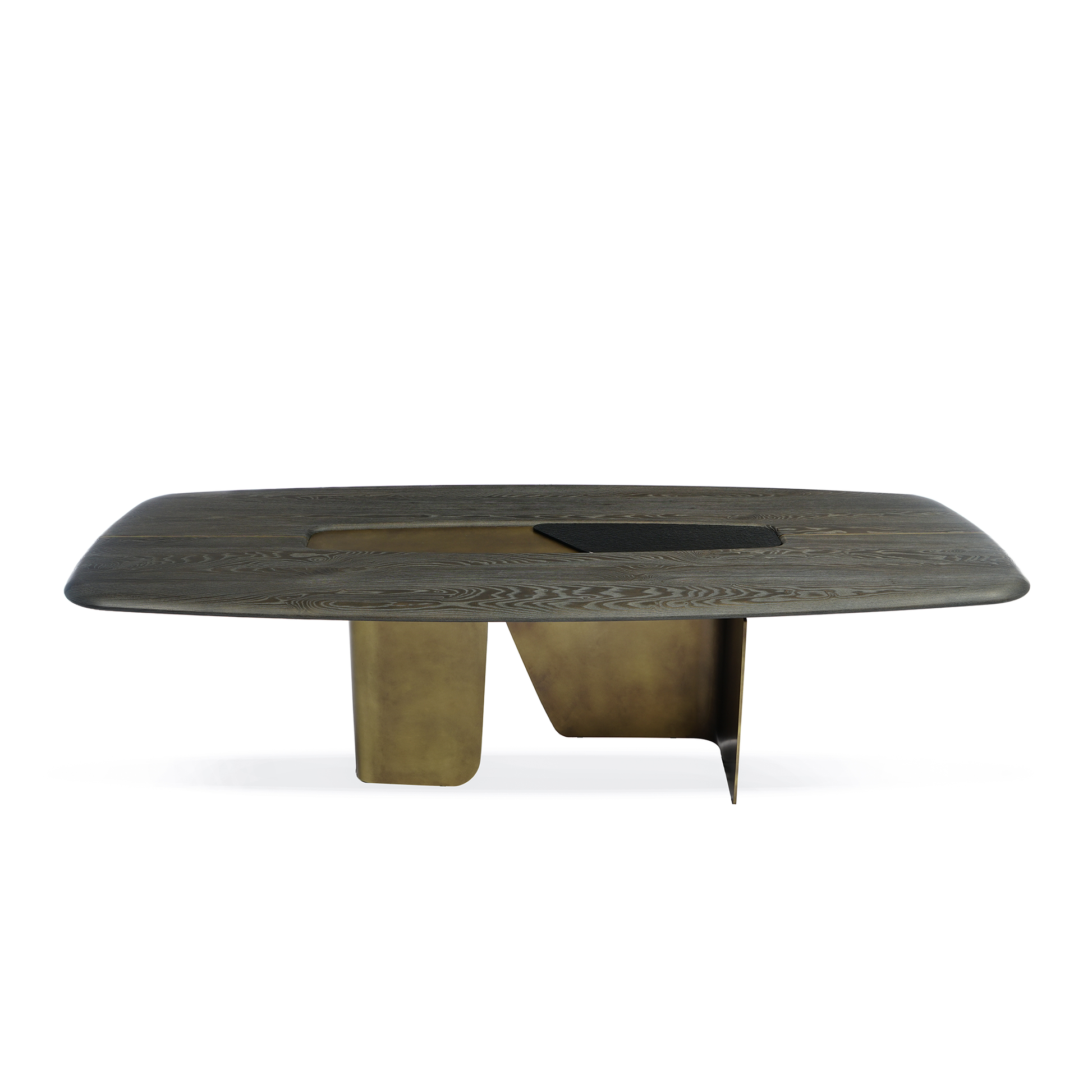 Menhir Table