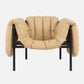 Chair GIVA