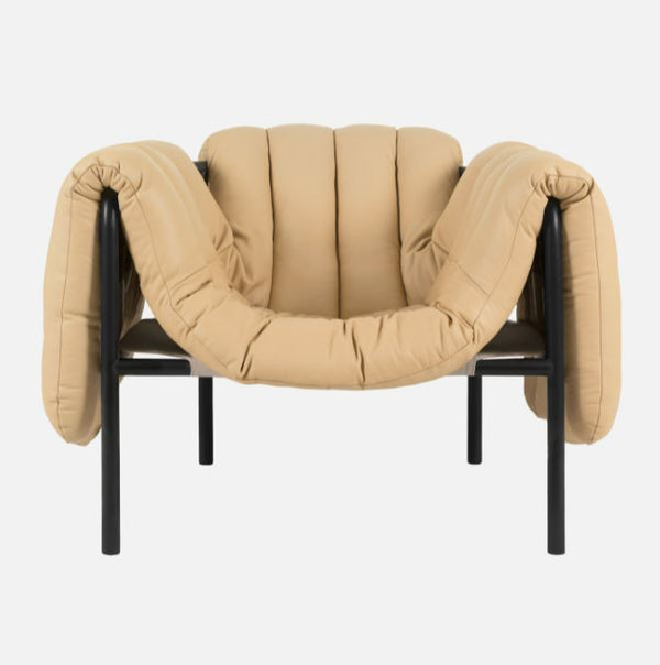 Chair GIVA