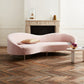 Sofa TIRAL