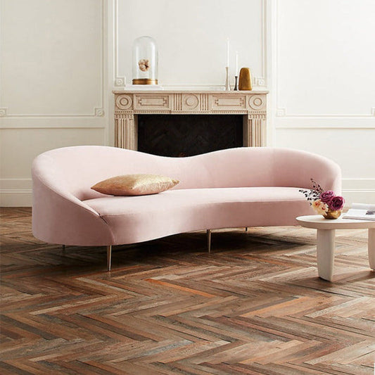 Sofa TIRAL
