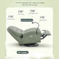Mora Lazy Couch