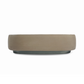 Aurea Sofa