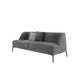 Sofa BADAL