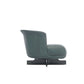Agave Armchair