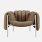 Chair GIVA