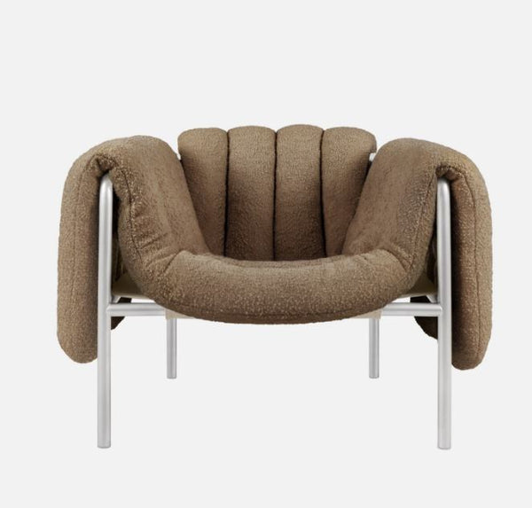 Chair GIVA