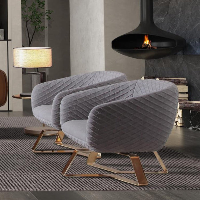 Chair VIKAS