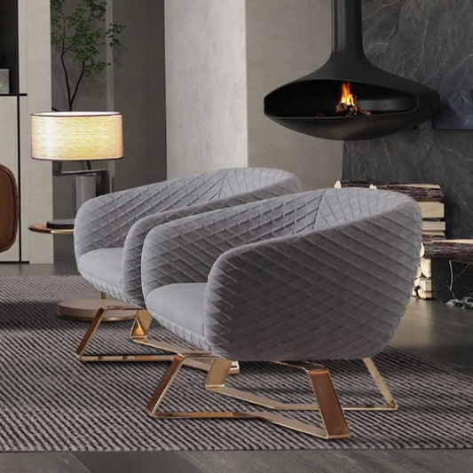 Chair VIKAS