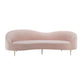 Sofa TIRAL