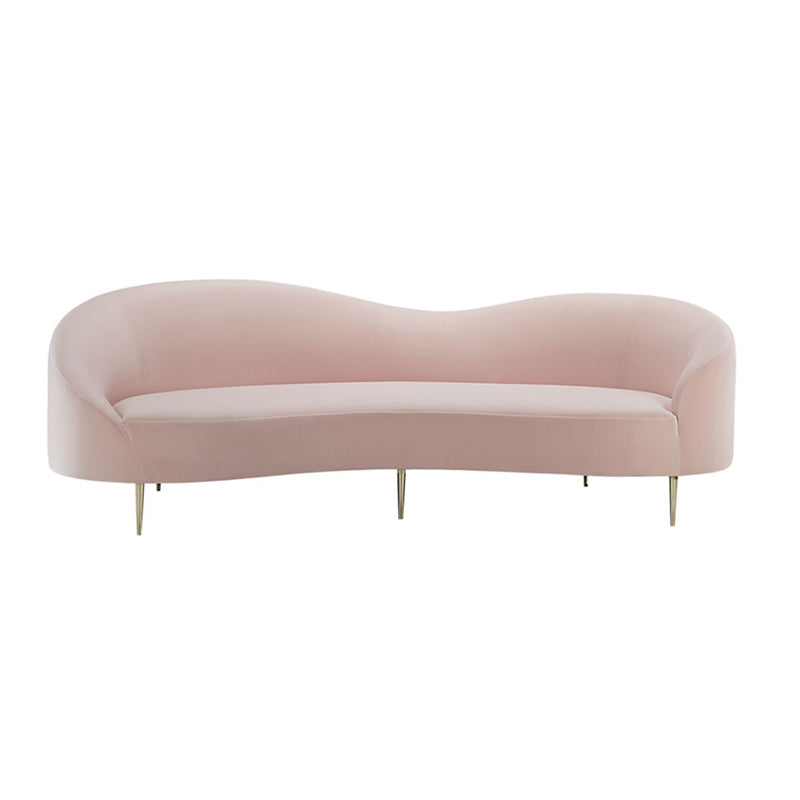 Sofa TIRAL