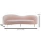 Sofa TIRAL