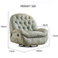 Mora Lazy Couch