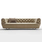Oban modern sofa