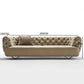 Oban modern sofa