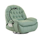 Mora Lazy Couch