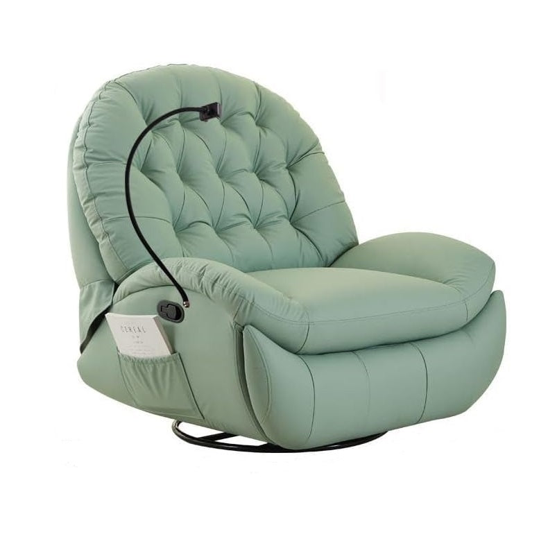 Mora Lazy Couch