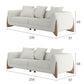 Sofa TILDARA
