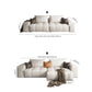 Sofa LEVI