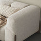 Sofa DONALI