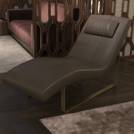 شيزلونج بتصميم مودرن