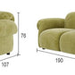 Sofa ARINA