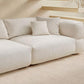 Sofa FALIRA