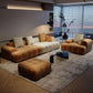 Sofa JADEN