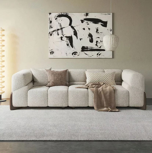 Sofa DONALI