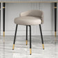 Chair ANGIE