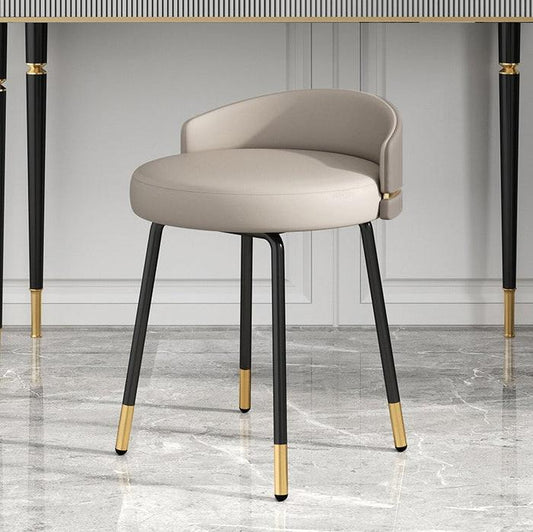 Chair ANGIE