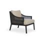 كرسي بتصميم مميز