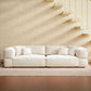 Sofa FALIRA