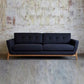 Flex Modern Sofa Set