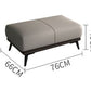 Sofa BEKKAL