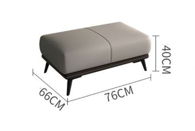 Sofa BEKKAL