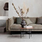 Sofa AVRAL