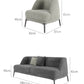Sofa BADAL