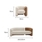 Sofa IMENA