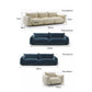 Sofa KASILA